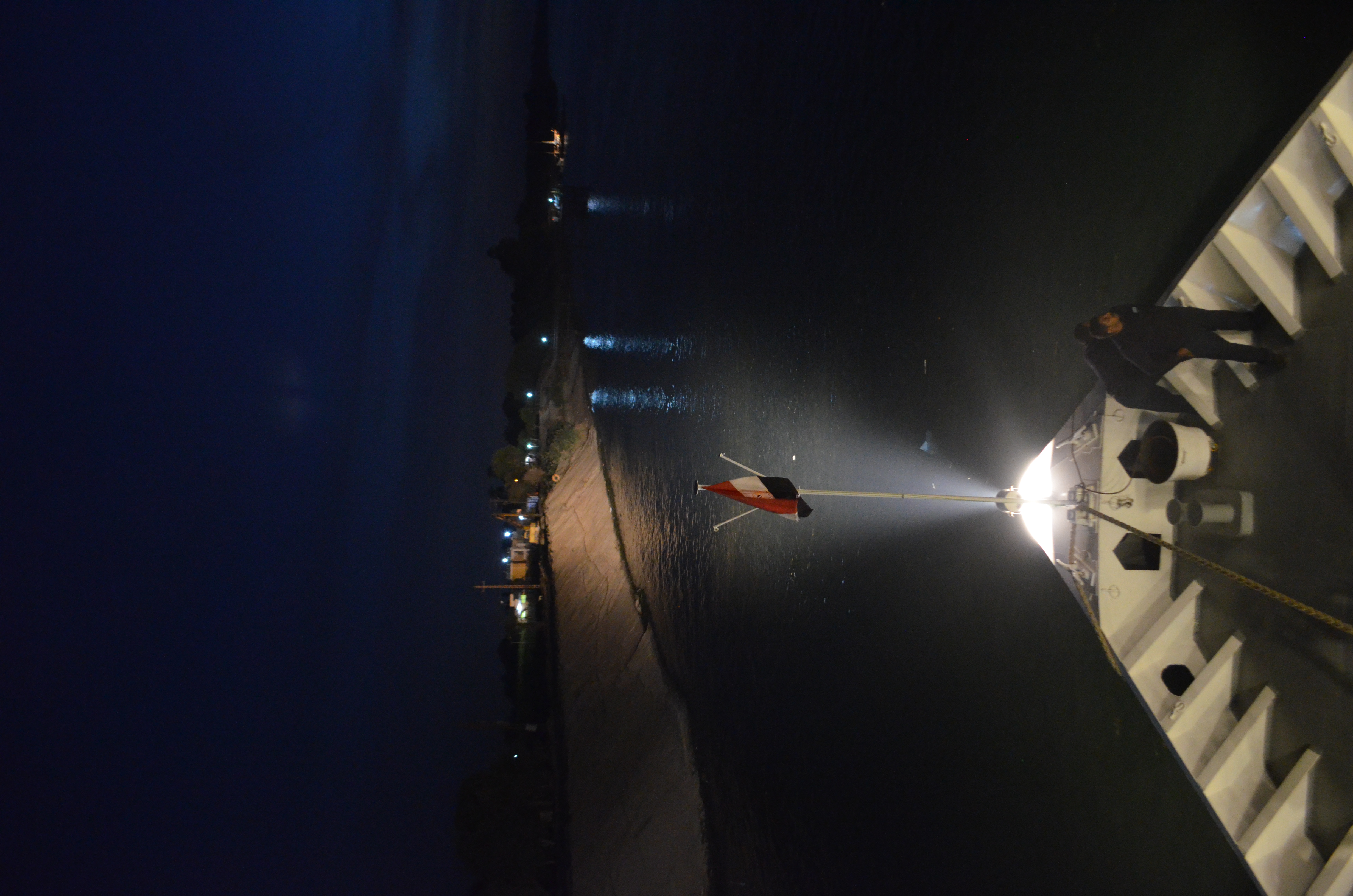 ./2018/16 - Egypt/10 - Kom Ombo/DSC_0811.JPG